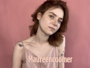 Maureencoomer