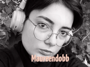 Maureendobb