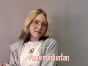 Maureenherlan