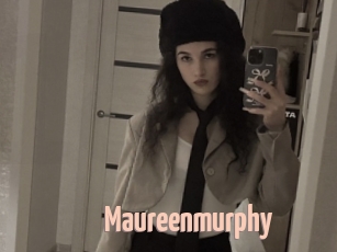 Maureenmurphy