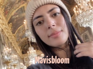 Mavisbloom