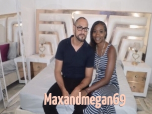 Maxandmegan69