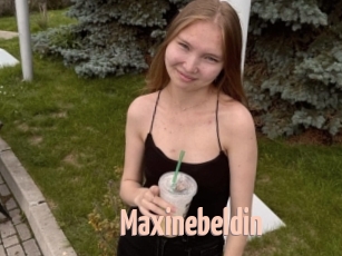 Maxinebeldin