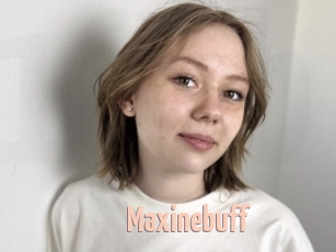 Maxinebuff