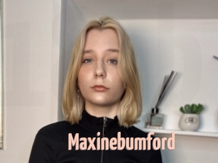 Maxinebumford