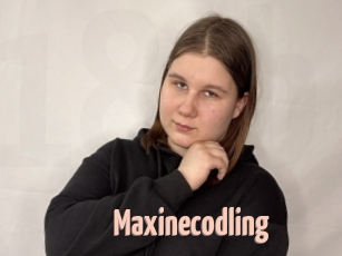 Maxinecodling