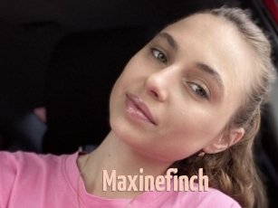 Maxinefinch
