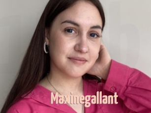 maxinegallant 18A blog