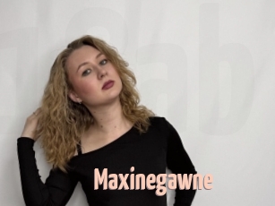 Maxinegawne