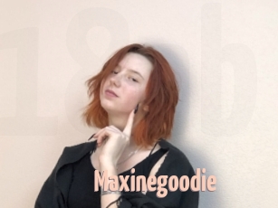 Maxinegoodie