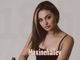 Maxinehailey