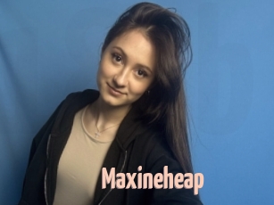 Maxineheap