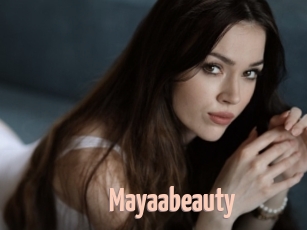 Mayaabeauty