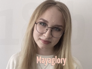 Mayaglory