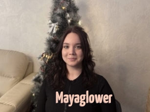 Mayaglower