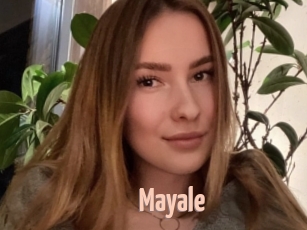 Mayale