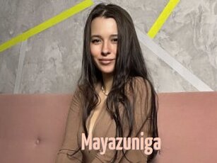 Mayazuniga