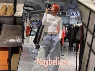 Maybelissa