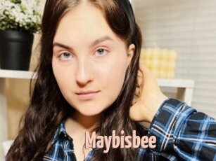 Maybisbee