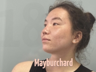 Mayburchard