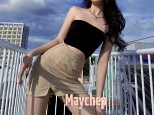 Maychep
