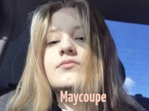 Maycoupe
