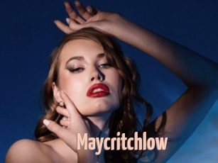 Maycritchlow