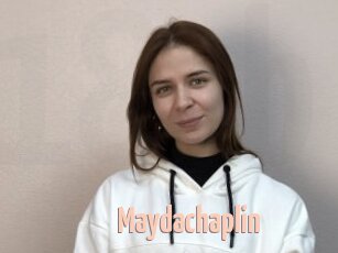 Maydachaplin