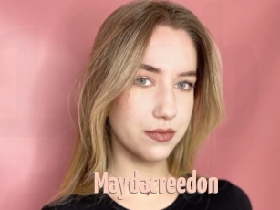 Maydacreedon