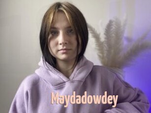 Maydadowdey