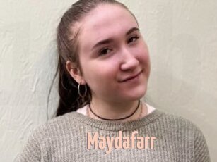 maydafarr 18A blog