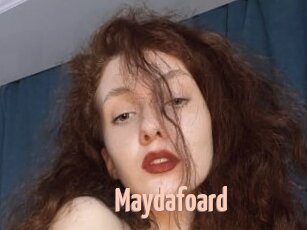 Maydafoard