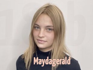 Maydagerald