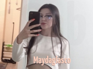 Maydaglasco