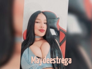 Maydeestrega