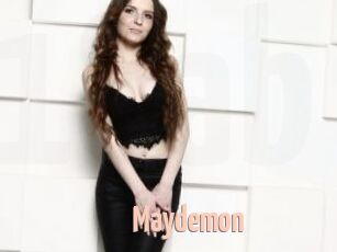 Maydemon