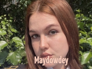 Maydowdey