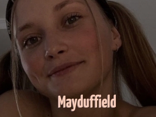 Mayduffield