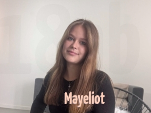 Mayeliot