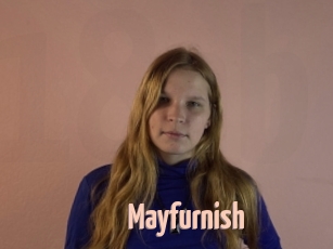 Mayfurnish