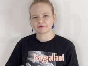 Maygallant