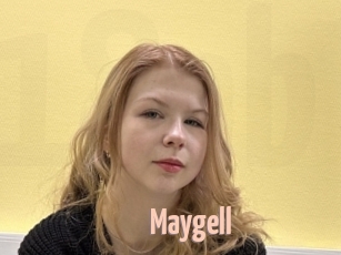 Maygell