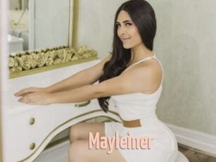 Mayleiner