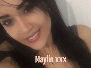 Maylin_xxx