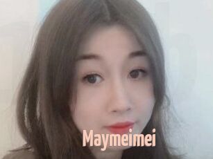 Maymeimei