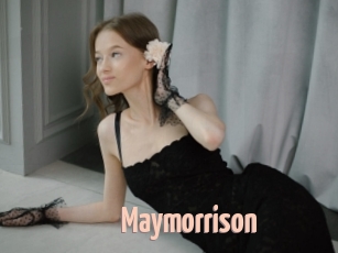 Maymorrison