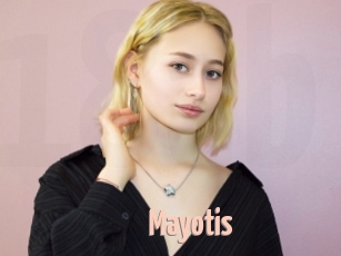 Mayotis