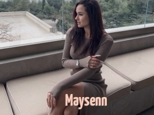 Maysenn