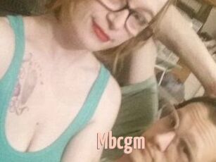 Mbcgm