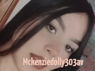 Mckenziedolly303av